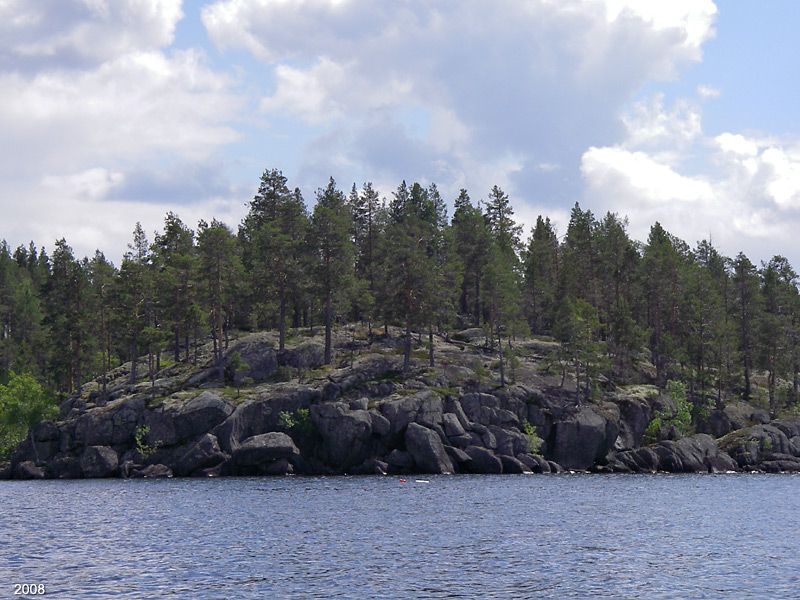 10IMGP0452