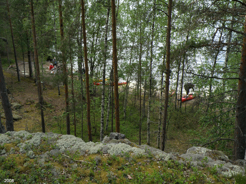 17P6130793