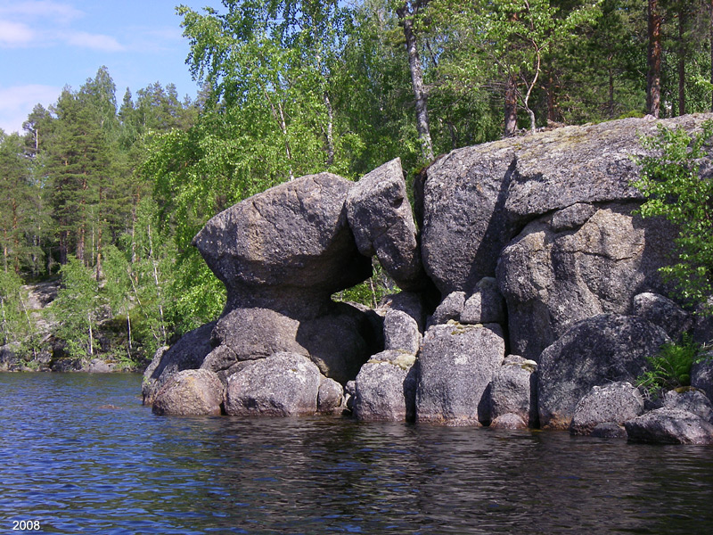 19IMGP0463
