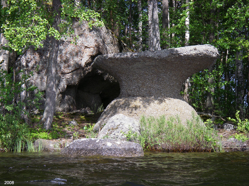 22IMGP0475