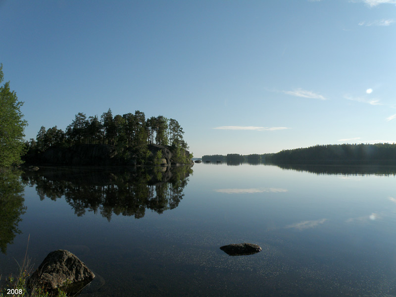 31P6140849