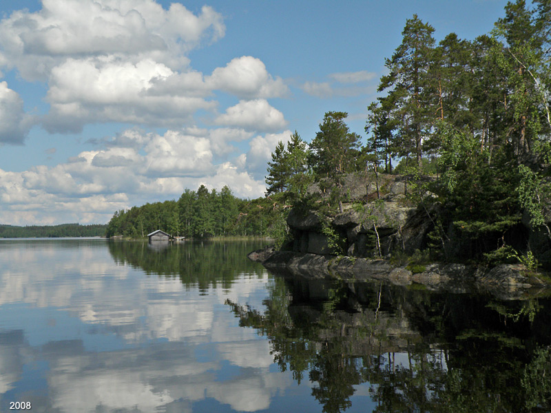 36P6140876