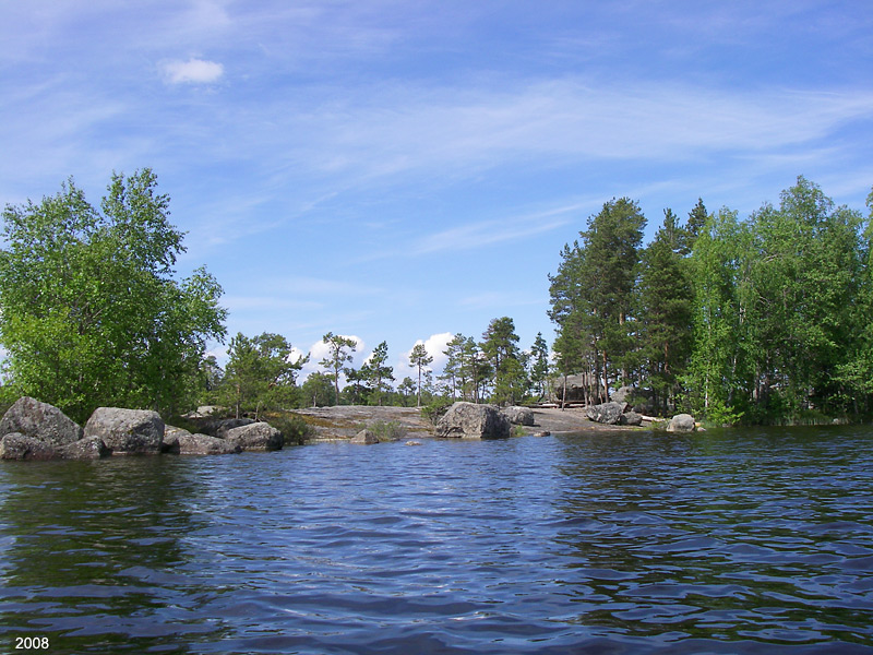 38IMGP0477