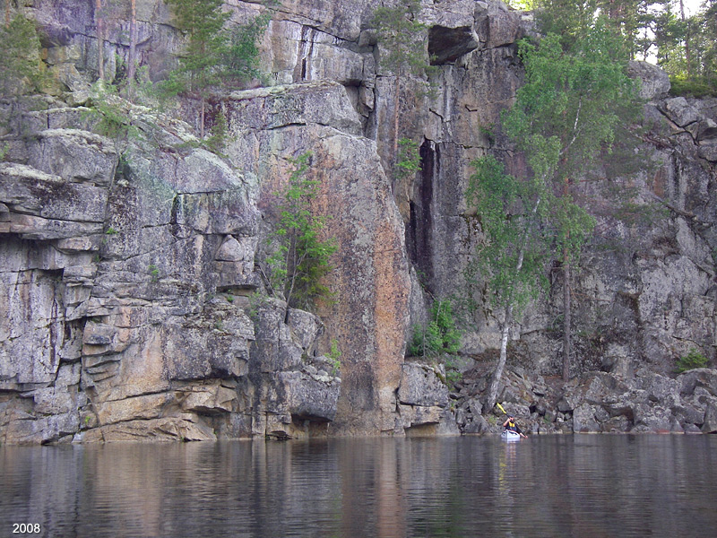 53IMGP0514