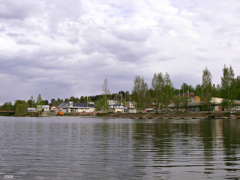 0100IMGP0038