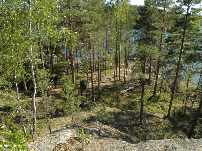 0308P5280209