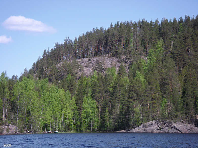 0401IMGP0168