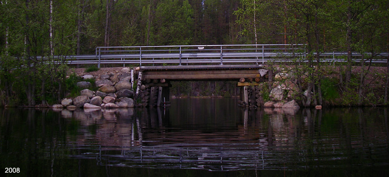0407IMGP0200