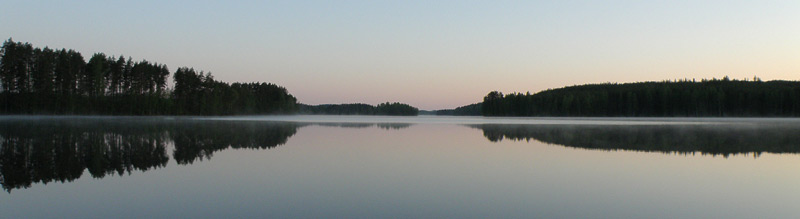 0501P5300332