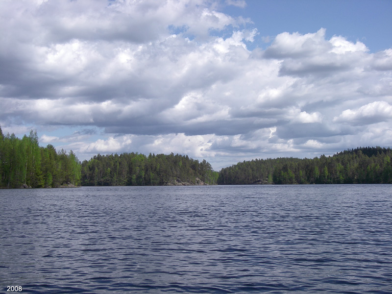 0503IMGP0238