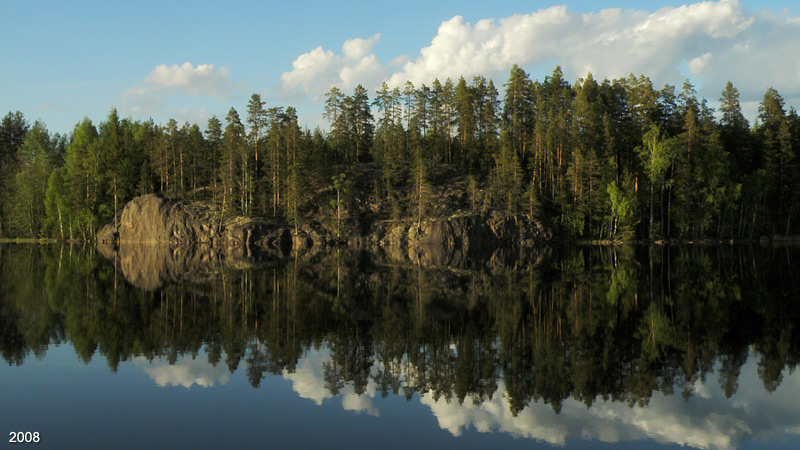 0509P5300377