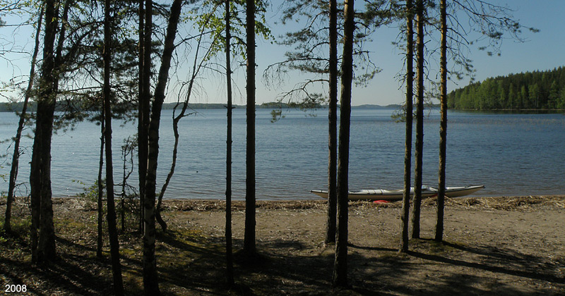 0608P5310423