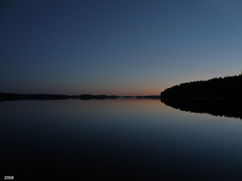 0700P6010484