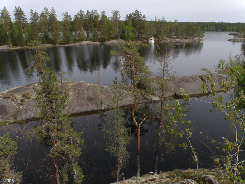 0702P6010502