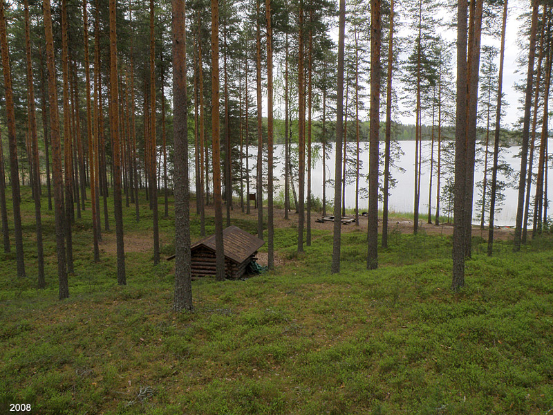 0707P6010542