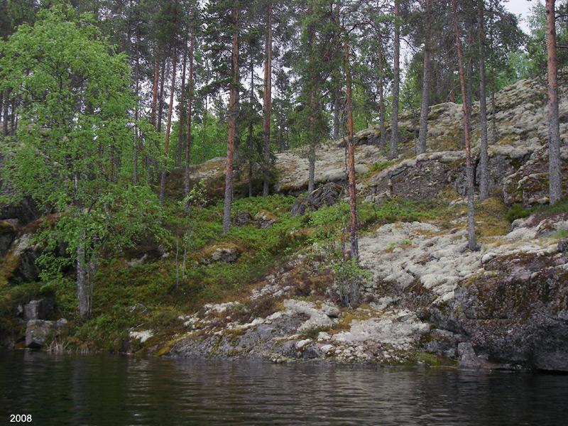 0804IMGP0350