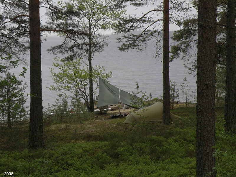 0806P6020571