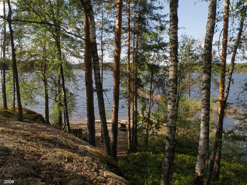 0906P6030601
