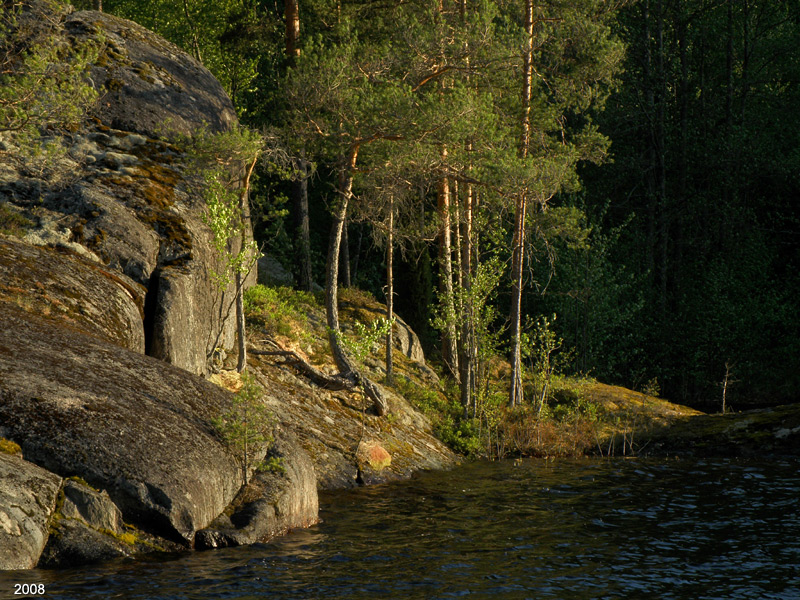 0908P6030639