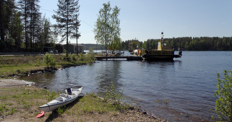 1008P6040671