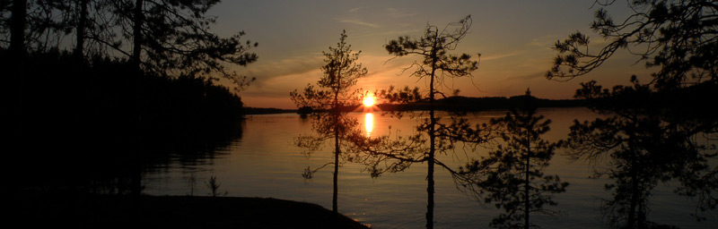 1012P6040693