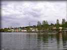 0100IMGP0038