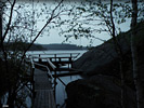 0103P5260091