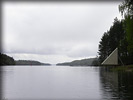 0208IMGP0082