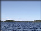 0311IMGP0148