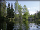 0406IMGP0194
