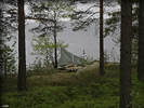0806P6020571