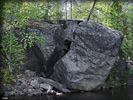 1006IMGP0402