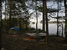 1102P6050707