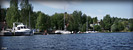 1104IMGP0427