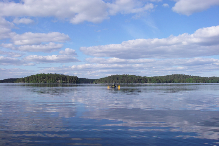 072-IMGP0156