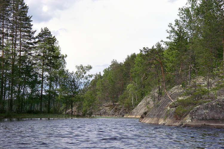 100-IMGP0186