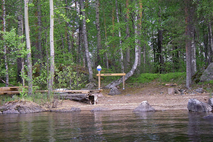 103-IMGP0198