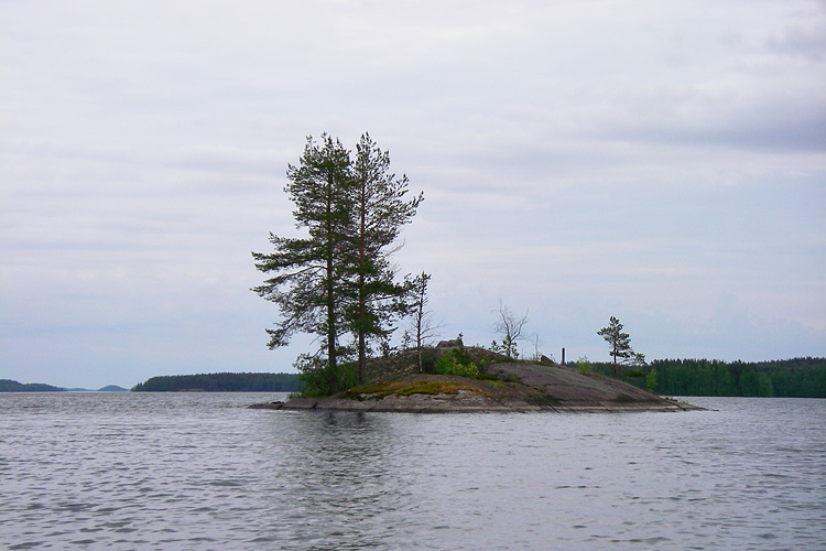125-IMGP0227