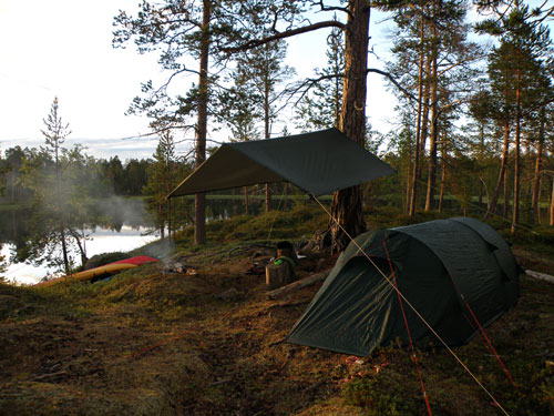 Haapavuopaja