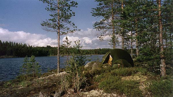 Hoikansaari-Joutenvesi-2002