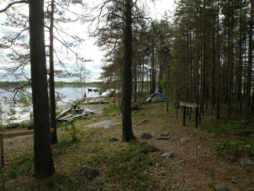 Kaitasaari