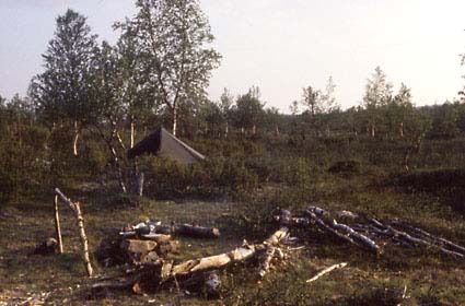 Kulpakkojoki-1990