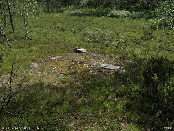 P7091606