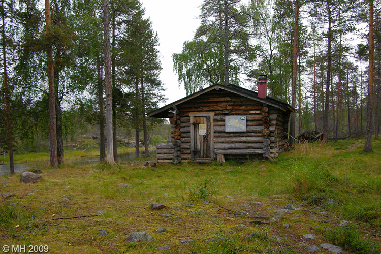 039-DSCN7872
