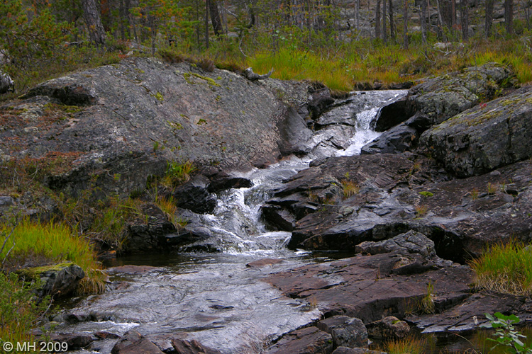 047-DSCN7901