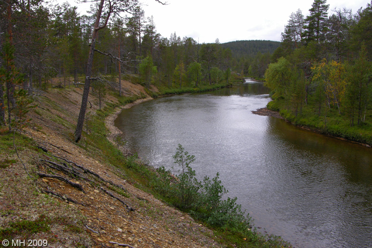 060-DSCN7934
