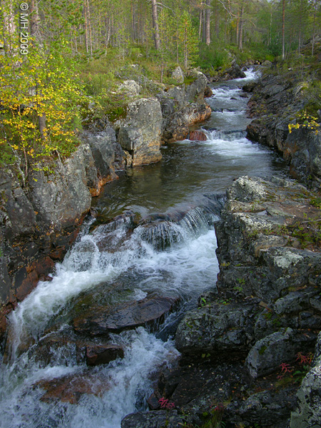 062-DSCN7941