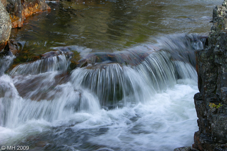 065-DSCN7947