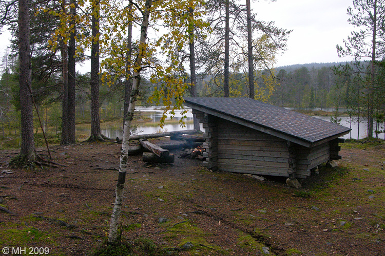 093-DSCN8044