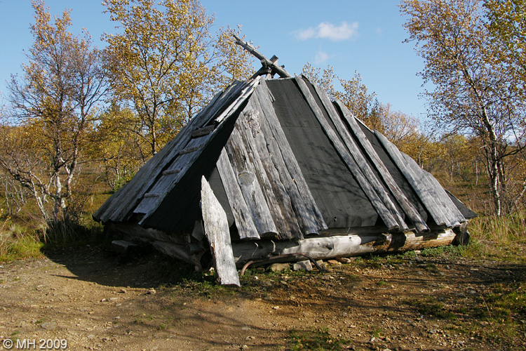112-DSCN8171